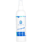 Phytonics Back Spray Dog/Rabbit/Horse