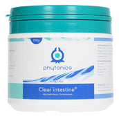 Phytonics Clear Intestine Dog/Cat