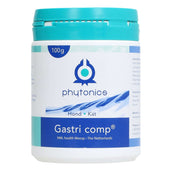 Phytonics Gastri Compositum Dog/Cat