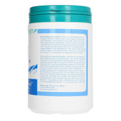 Phytonics Gluco Balance Horse/Pony