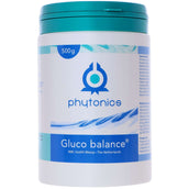 Phytonics Gluco Balance Horse/Pony