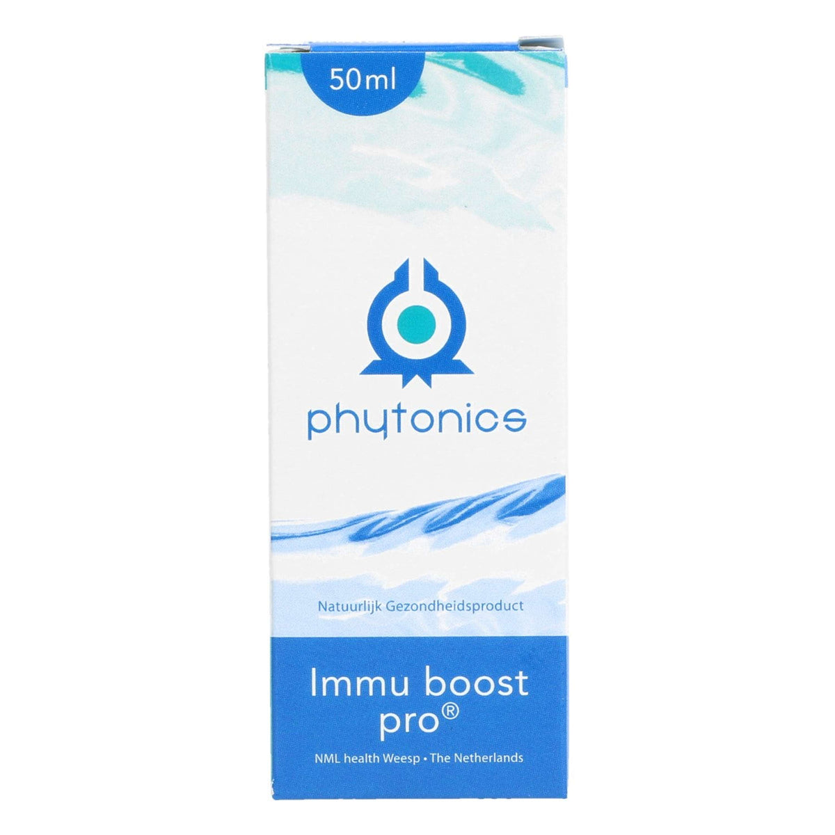 Phytonics Immu Boost Pro Dog/Rabbit/Horse