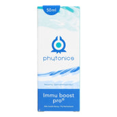 Phytonics Immu Boost Pro Dog/Rabbit/Horse