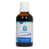 Phytonics Kidney Compositum