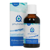 Phytonics Kidney Compositum