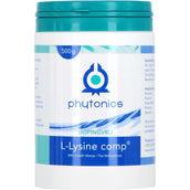 Phytonics L-Lysine Compositum Horse/Pony