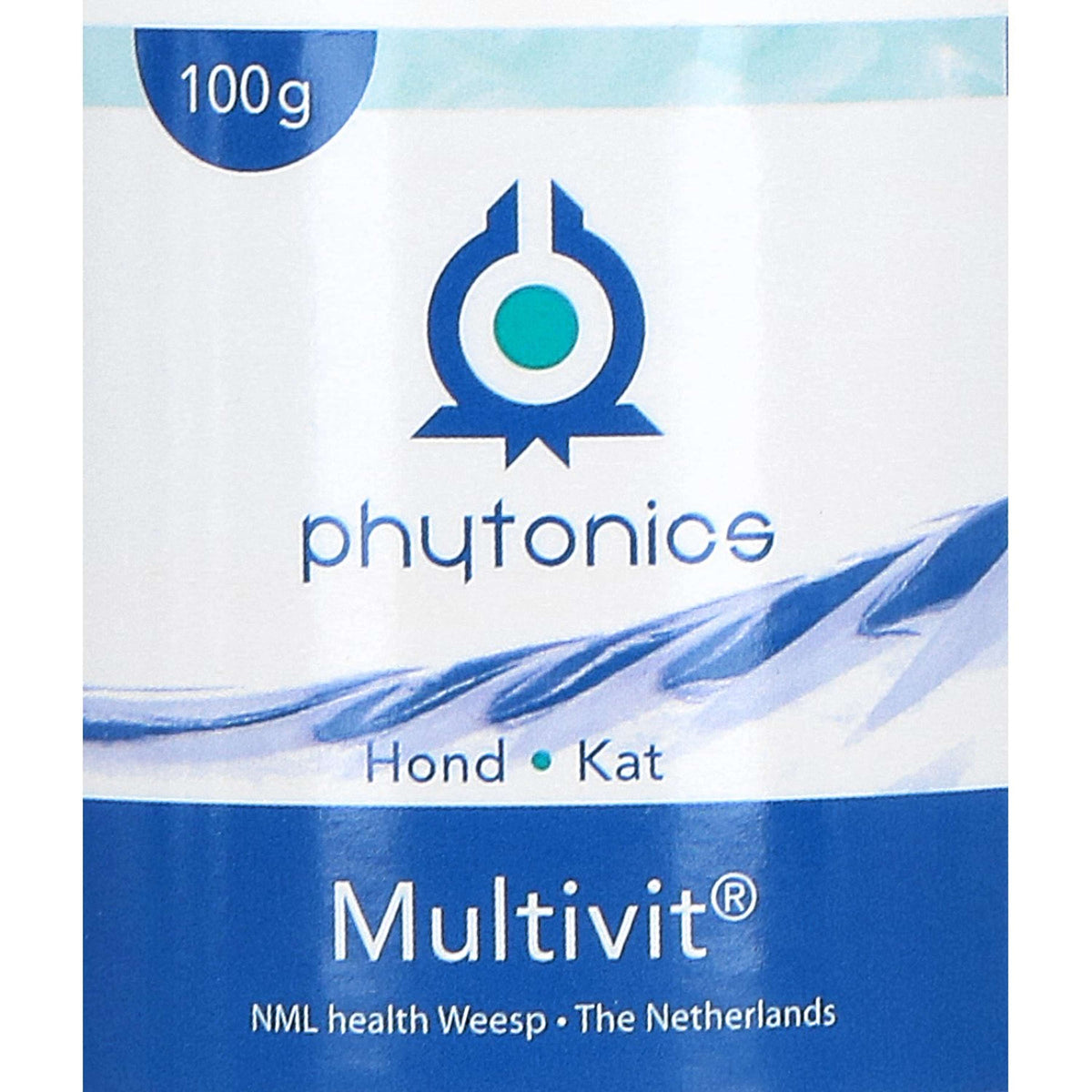 Phytonics Multivit Dog and Cat