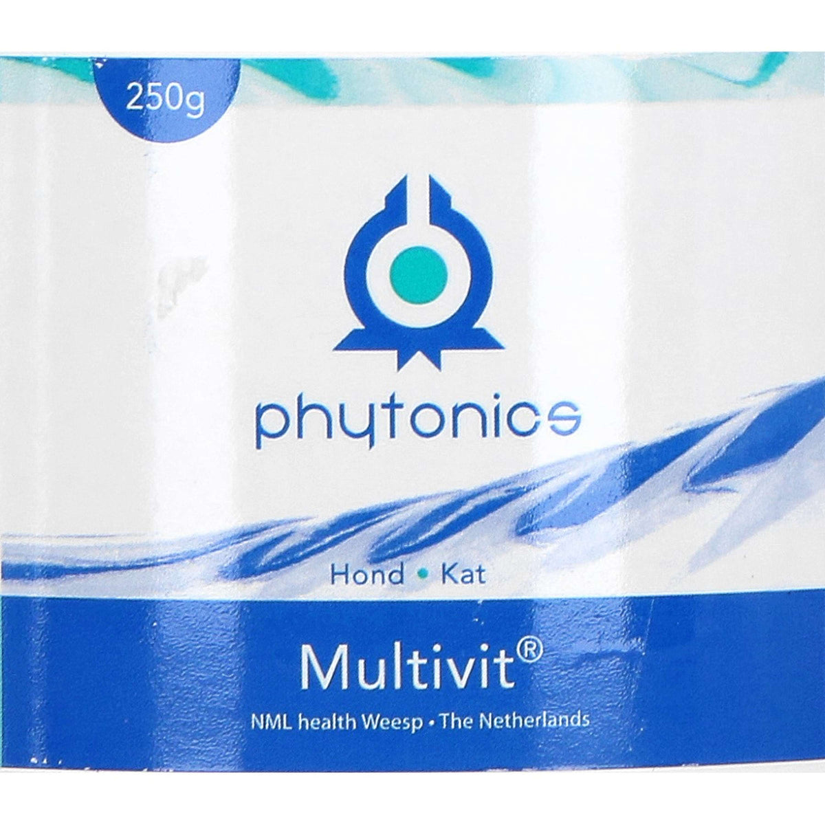 Phytonics Multivit Dog and Cat