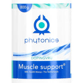 Phytonics Muscle Support Horse/Pony