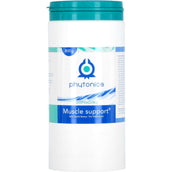 Phytonics Muscle Support Horse/Pony