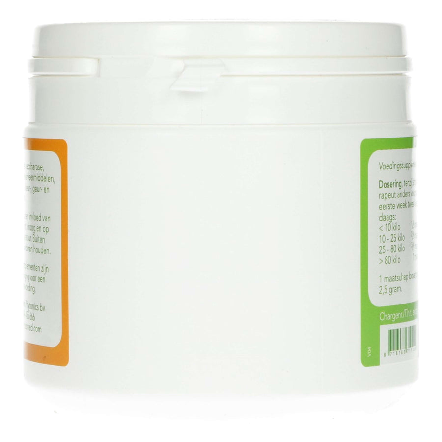 Phytonics Probiotics Horse/Pony