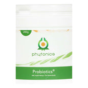 Phytonics Probiotics Horse/Pony