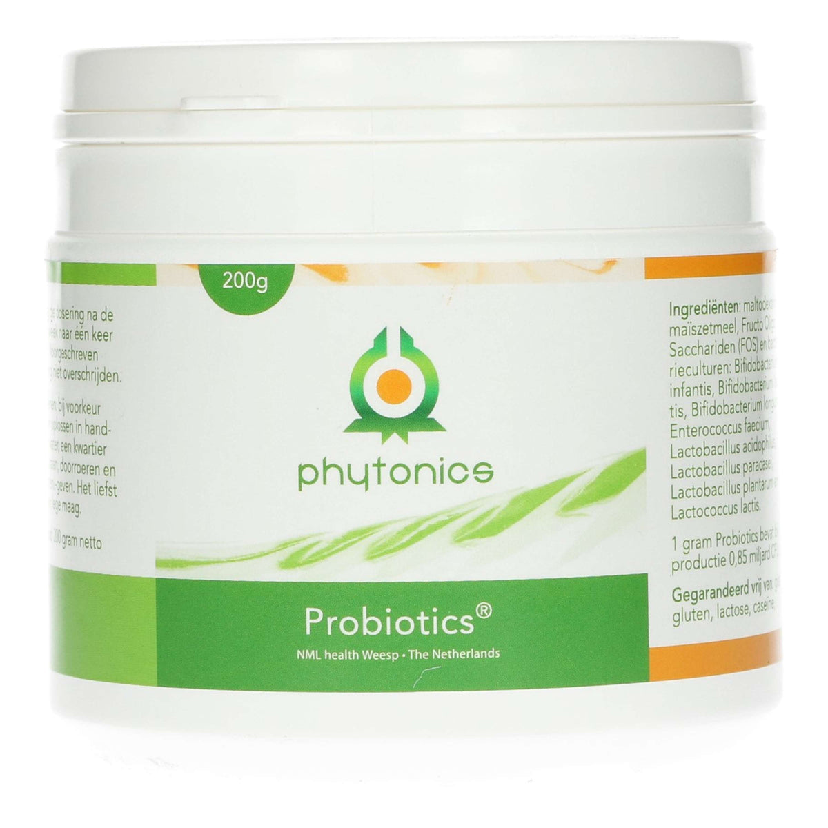 Phytonics Probiotics Horse/Pony