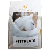 Metazoa Fittreats Lucerne