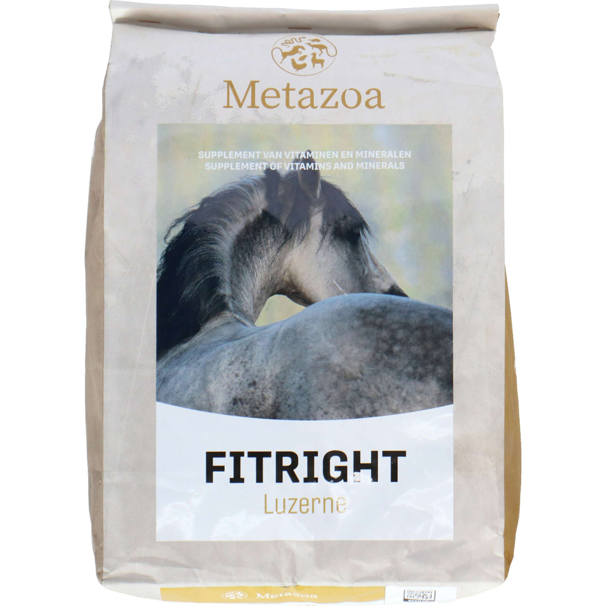 Metazoa