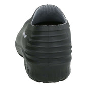 Dunlop Clog 814p PVC Black