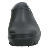 Dunlop Clog 814p PVC Black