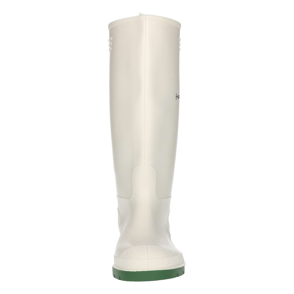 Dunlop Boots Pricemaster 380bv White