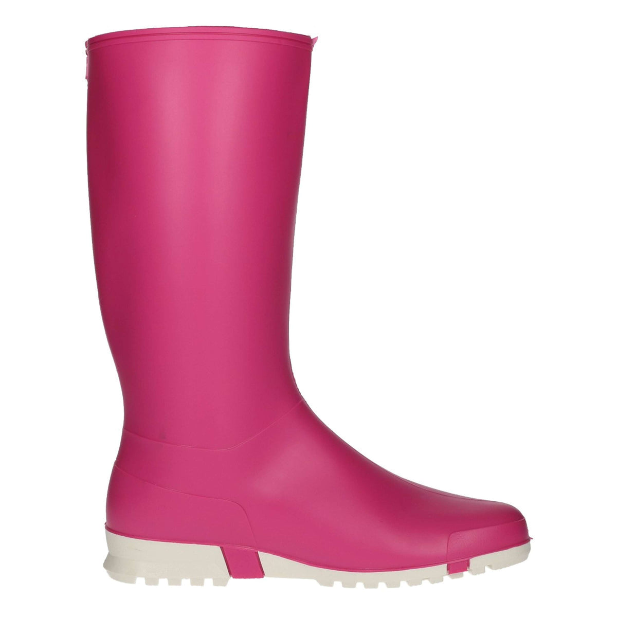 Dunlop Sport Boots K272111 PVC Pink