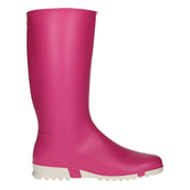 Dunlop Sport Boots K272111 PVC Pink