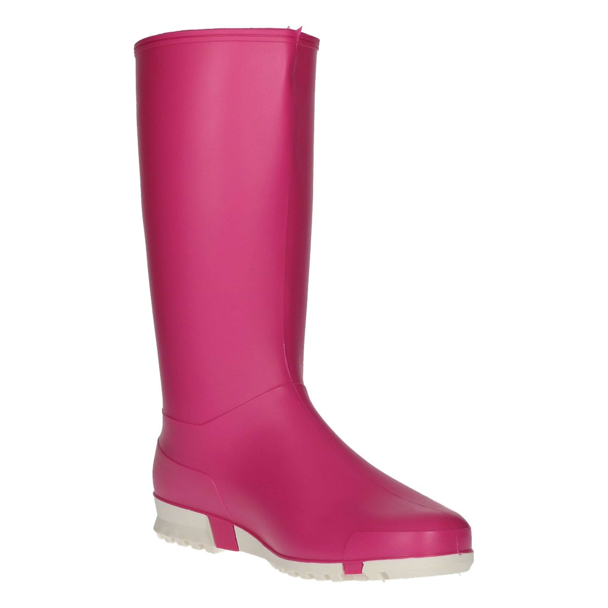 Dunlop Sport Boots K272111 PVC Pink