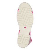 Dunlop Sport Boots K272111 PVC Pink