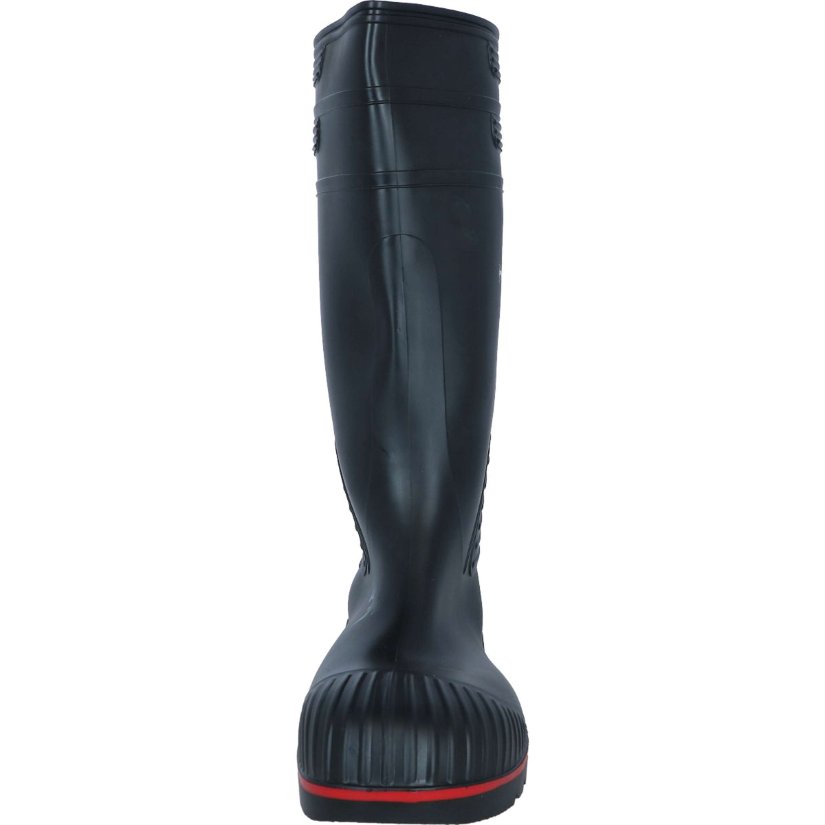 Dunlop Knee Boots A442031 Acifort S5 Black