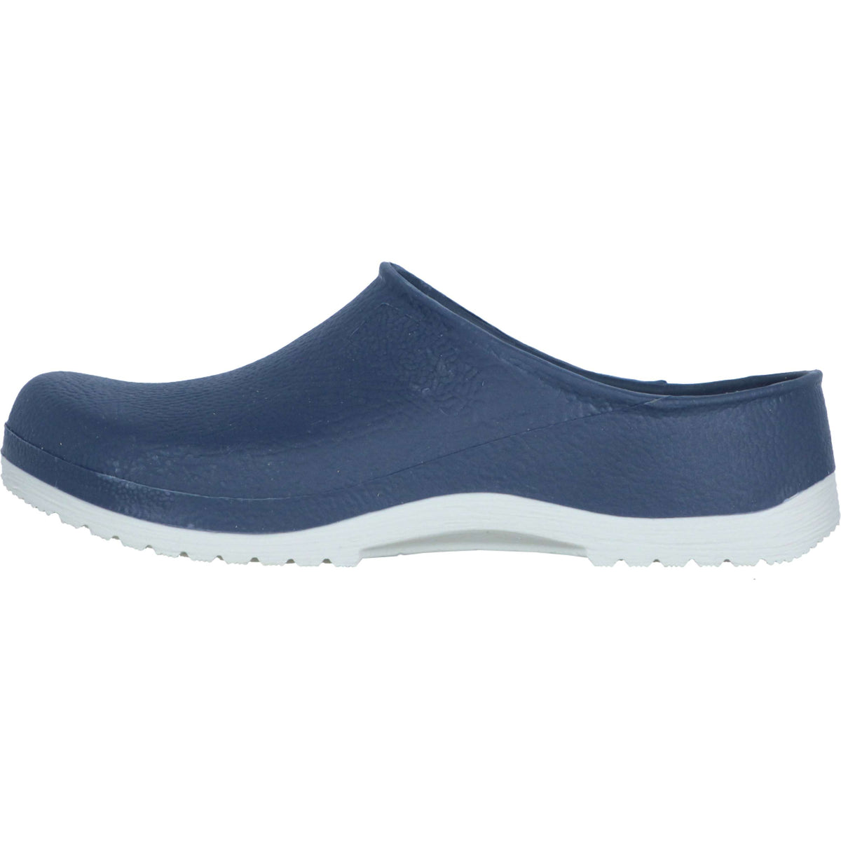 Gevavi Garden Clog Biocomfort Blue