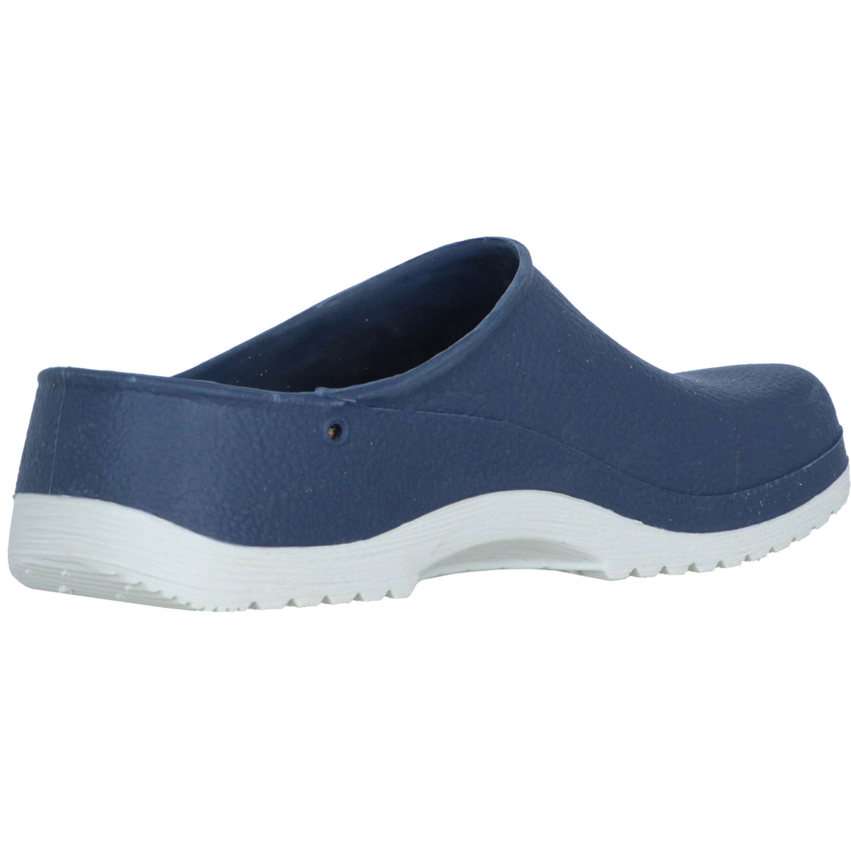 Gevavi Garden Clog Biocomfort Blue