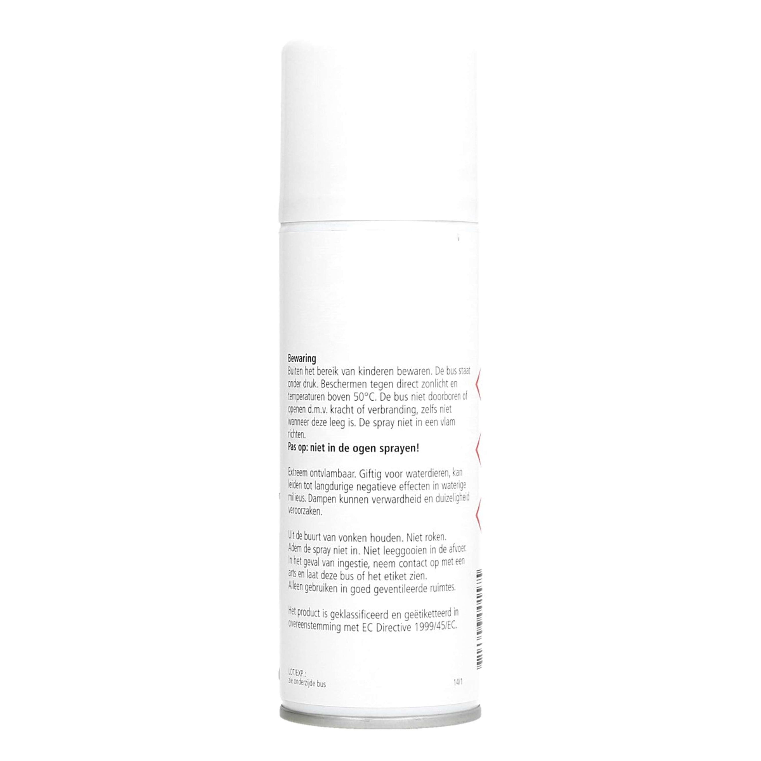 AST-Farma Powder Spray DCP Spray Horse/Dog AST-Farma Powder Spray DCP Spray Horse/Dog