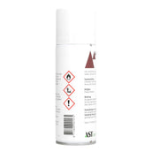 AST-Farma Powder Spray DCP Spray Horse/Dog