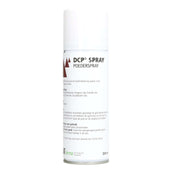 AST-Farma Powder Spray DCP Spray Horse/Dog