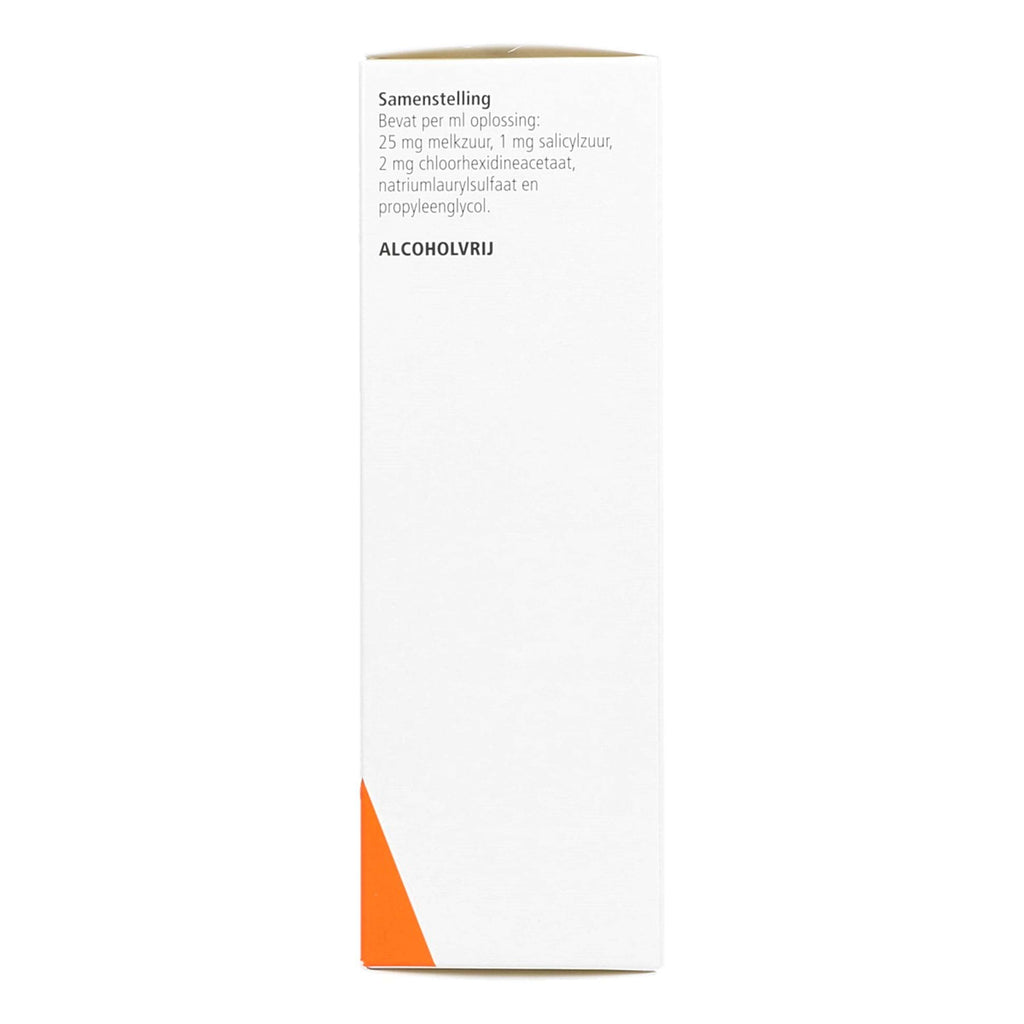 AST-Farma Ear Cleaner Dog/Cat