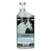 Equistro Kerabol Horse