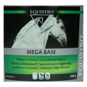 Equistro Mega Base Horse