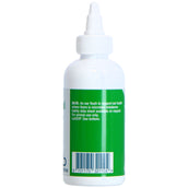 Dechra Ear Rinse MalAcetic Aural Dog