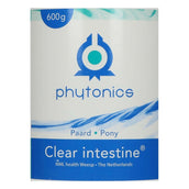 Phytonics Clear Intestine Horse/Pony