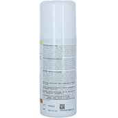 Vetoquinol Wound Care Aluspray