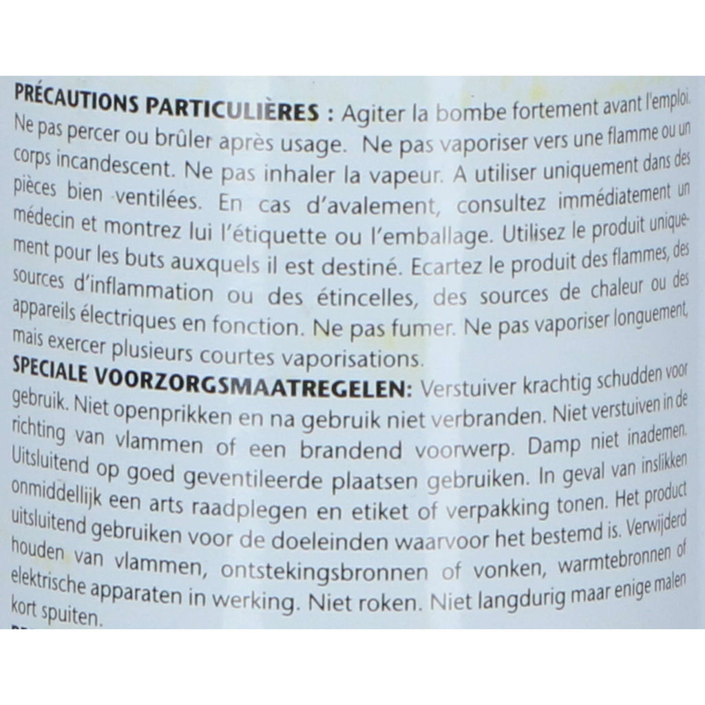 Vetoquinol Wound Care Aluspray