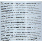 Vetoquinol Wound Care Aluspray