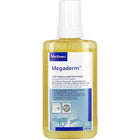 Virbac Megaderm Dog/Cat