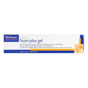 Virbac Gel Nutri Plus Dog/Cat