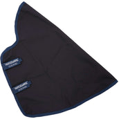 Amigo Hood Bravo 12 0g Navy