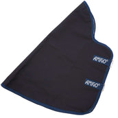 Amigo Hood Bravo 12 0g Navy