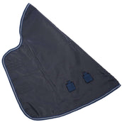 Amigo Hood Bravo 12 0g Navy