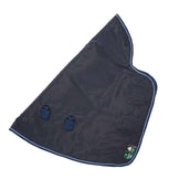 Amigo Hood Bravo 12 0g Navy