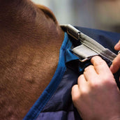 Horseware Liner 200g Navy