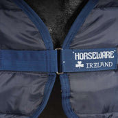 Horseware Liner 300g Navy