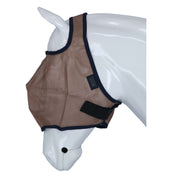 Mio Flymask Bronze-Navy