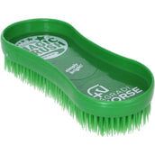 Agradi Horse Magic Brush Dark Green